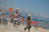 gal/saison 2007-2008/beach_master_2008_-_part_2/_thb_204.jpg